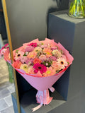 Rose Privé