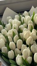 White Tulipe Atelier – Kendi Tasarımın